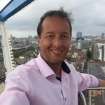 Patrick - @patrick.paternotte - Instagram