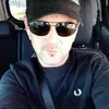 Patrick Pater - @patrick.pater7 - TikTok