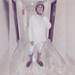 Patrick Pater - @patrick.pater.37 - Instagram