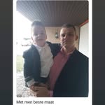 Patrick Pater - @paterpatrick - Instagram