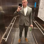 Patrick Pater - @pat.patje - Instagram
