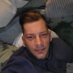 Patrick Pater - @patje.83 - Instagram