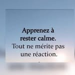 Patrick Pater - @patricklepianiste - Instagram
