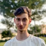 Patrick Pater - @pater.patrick - Instagram