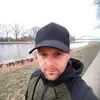 Patrick Pater - @patrickpater6 - TikTok