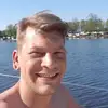 Patrick Pater - @patrickpater - TikTok