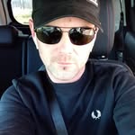 Patrick Pater - @strijder715 - Instagram