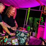 Patrick Pater Kuipers - @patrickpaterkuipers - Instagram