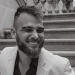 Patrick Paterlini - @patrick.paterlini - Instagram