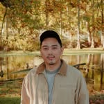 Patrick Paterno - @patrick.paterno - Instagram