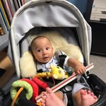 Patrick Paterno - @paterno.patrick - Instagram