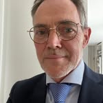 Patrick Paternoster - @patrickpaternoster - Instagram