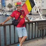 Patrick Paternotte - @patrick.paternotte9 - Instagram