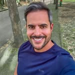 Patrick Paterson - @patrickpaterson4 - Instagram
