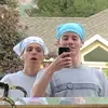 Patrick Paterson - @patrick.paterson0 - TikTok