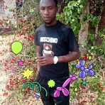 Peter Patrick - Facebook