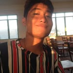 Joshua Patrick Patiño - @christian.patrick.12935 - Instagram