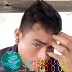 Patiño E Patrick - Facebook
