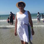 patricia patiño - @patrick_patino - Instagram
