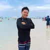 Patrick Patiño6 - @patrickpatino - TikTok