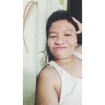 Patrick Patiño - @itsplmp - Instagram