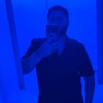 Patrick Patiño - @patrickpatino19 - Instagram