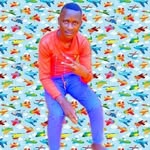 patrick patino - @patrickstarin - Instagram