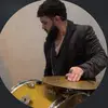 Patrick Patiño - @elpariente730 - TikTok