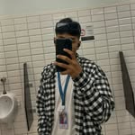 Patrick Patiño - @patrick.uu.7w7 - Instagram