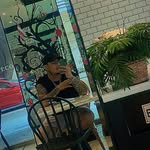 Patrick Patiño - @alexis_patriick - Instagram