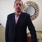 Patrick Patino - Facebook