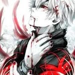 Patrick Patiño - @patrick.patino.7509 - Instagram
