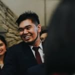 Patrick Patino - @pspatino - Instagram