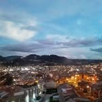 Patrick Patiño - @patrick.patino - Instagram