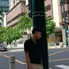 Patrick Patiño - @patrick.johnn - TikTok