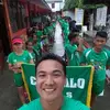 Patrick Patino - @patrickpatino01 - TikTok
