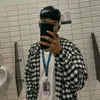 Patrick Patiño - @patrickv42 - TikTok