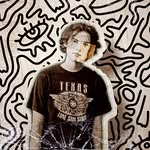 Patrick Patiño - @patrickalexander16 - Instagram