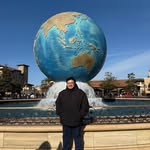 Patrick Patiño - @pat_m.p - Instagram
