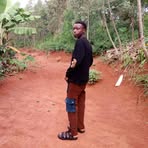 Patrick Patino - Facebook
