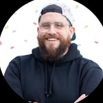 Patrick Patino - @newfangledlawfirm - Instagram