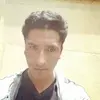 Patrick,patiño. - @patriciomamani777 - TikTok