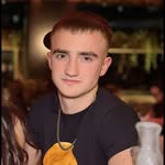 Patrick Land | Amazon FBA Expert - @_patland - Instagram