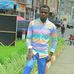 Patrick Patian Muhindo Muhindo - Facebook