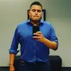 Patrick Patlan - @patrick.patlan - TikTok