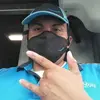 Patrick Patlan - @user9097370159912 - TikTok