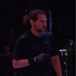 Patrick Patlán - @moon_manmba - Instagram