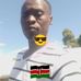 Patrick Payian - Facebook