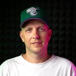 Patrick Siebenbrunner - @patlanta24 - Instagram