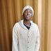 Patson Patrck - Facebook